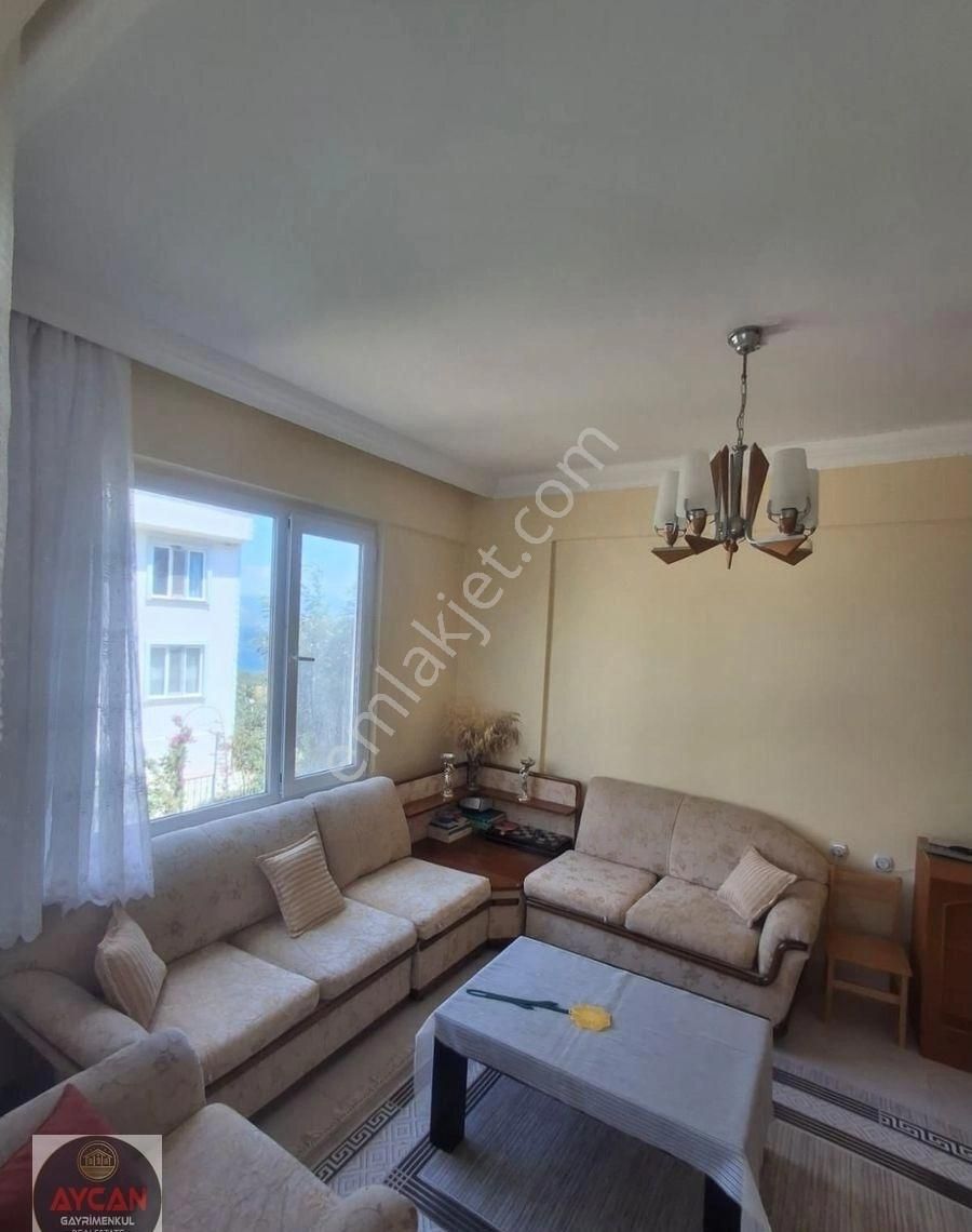 Aycan Gayrimenkulden Edincik'te Satılık Müstakil 4+1 Triplex - Görsel 31