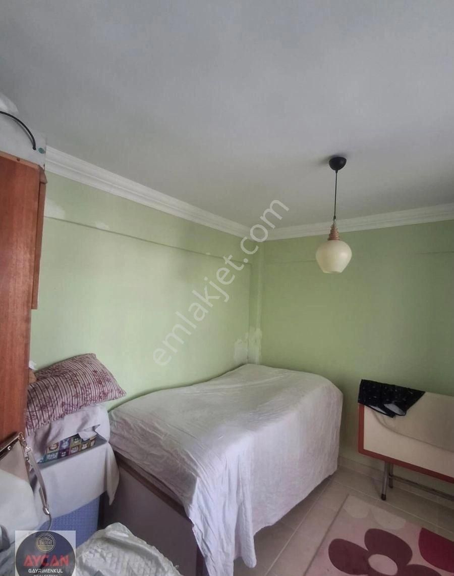Aycan Gayrimenkulden Edincik'te Satılık Müstakil 4+1 Triplex - Görsel 25
