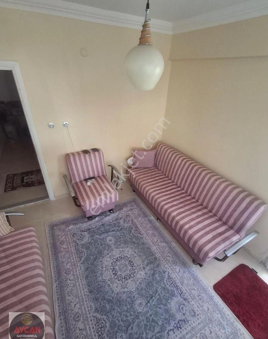 Aycan Gayrimenkulden Edincik'te Satılık Müstakil 4+1 Triplex - Görsel 30