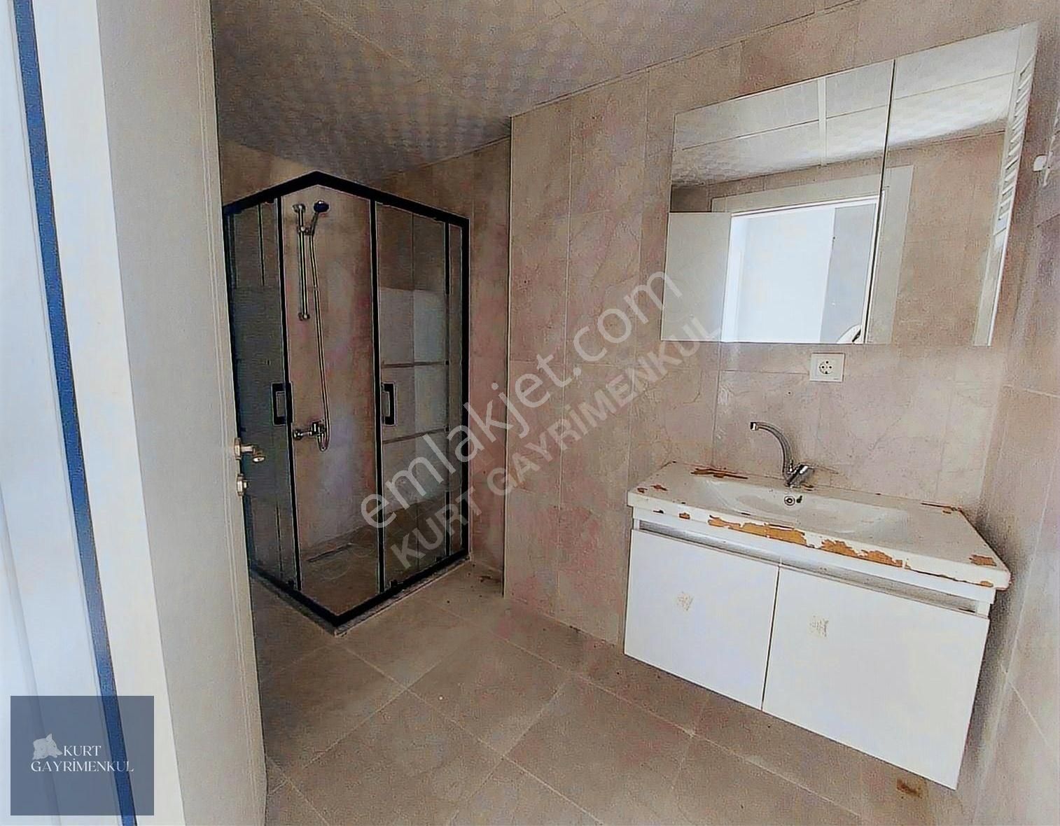 Çanakkale Çınarlı Vista Eco Forest Satılık 3+1 Villa