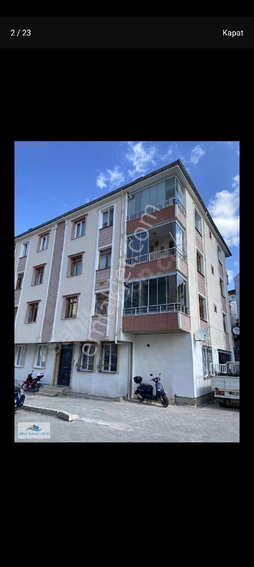 Kiralık 3+1