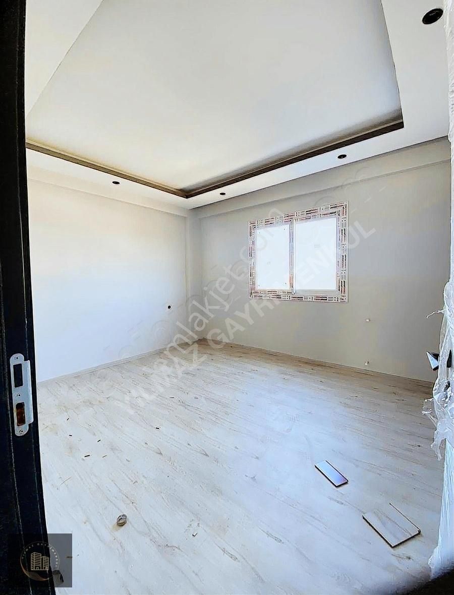 Yılmazdan İncirlik Yeni Mah Satılık 2+1 K.mtfk İskanlı E5 Yakın - Görsel 9