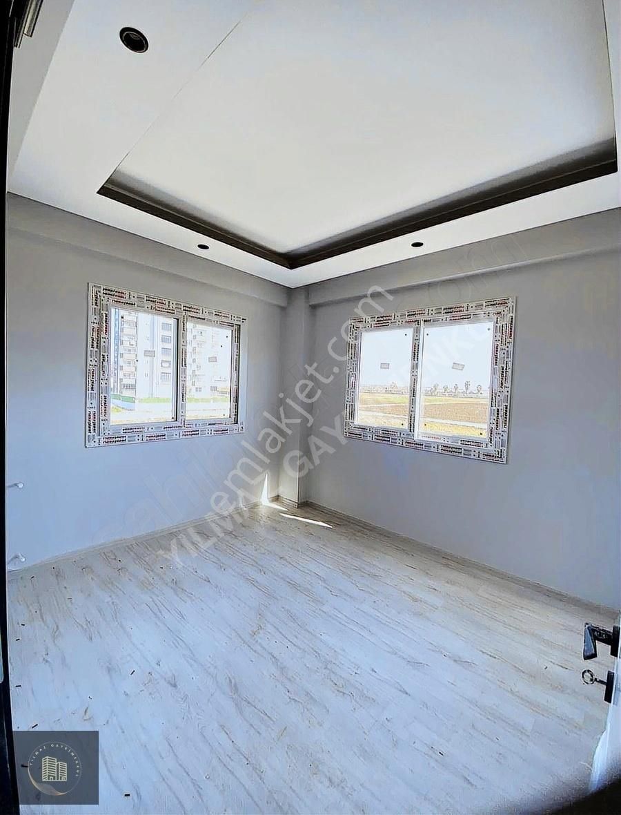 Yılmazdan İncirlik Yeni Mah Satılık 2+1 K.mtfk İskanlı E5 Yakın - Görsel 3