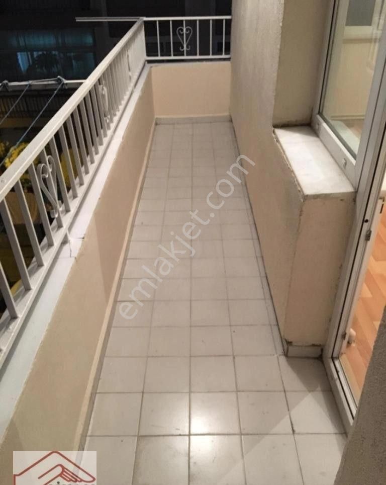 Cihan Emlaktan Kiralık Daire
