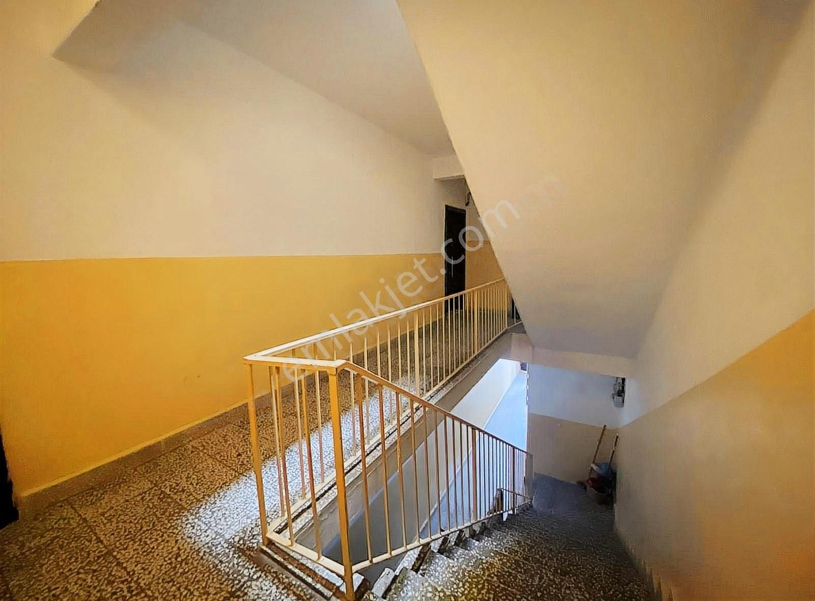 Kelepir 3+1 Acill Satılık