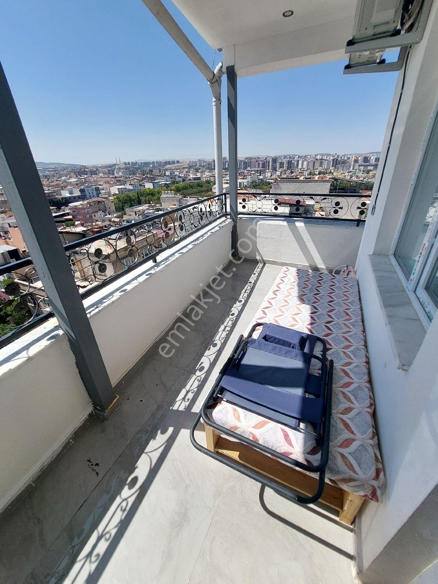 Bilge Emlaktan Binevlerde Satlık 2+1 Eşyalı Daire - Görsel 4