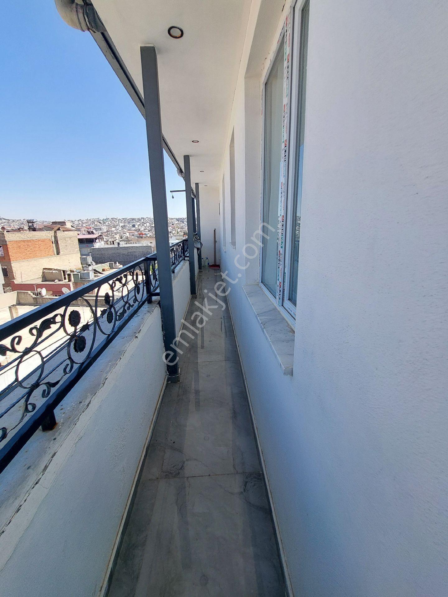 Bilge Emlaktan Binevlerde Satlık 2+1 Eşyalı Daire - Görsel 7