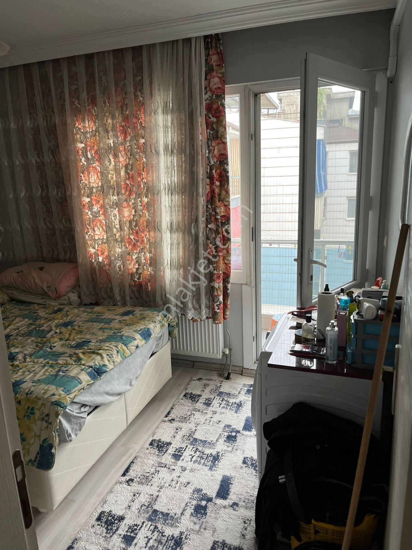 Kocaçeşme Mahallesi Acısu Caddesi Üzeri Satılık 2+1 Daire Dubleks - Görsel 4