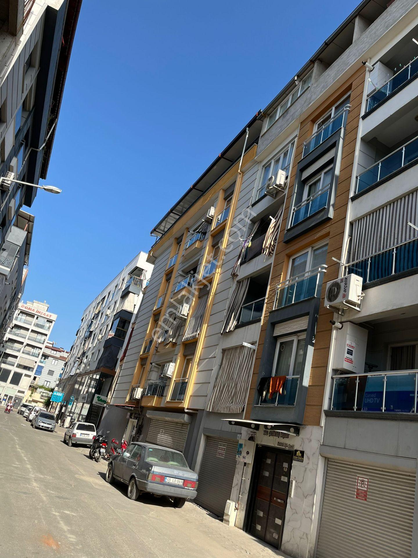 Kocaçeşme Mahallesi Acısu Caddesi Üzeri Satılık 2+1 Daire Dubleks - Görsel 2