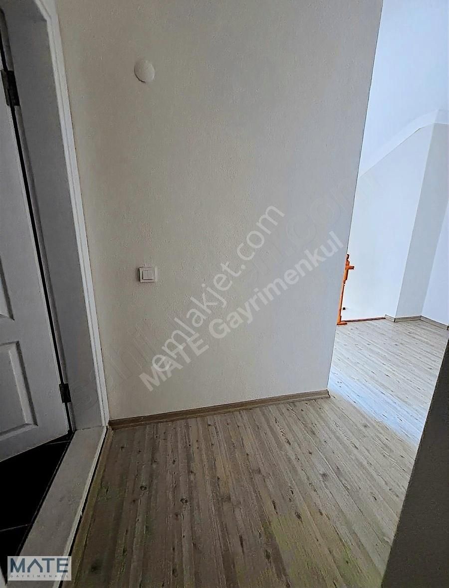 Paşabayır Mah.de 3+1 Dubleks Daire