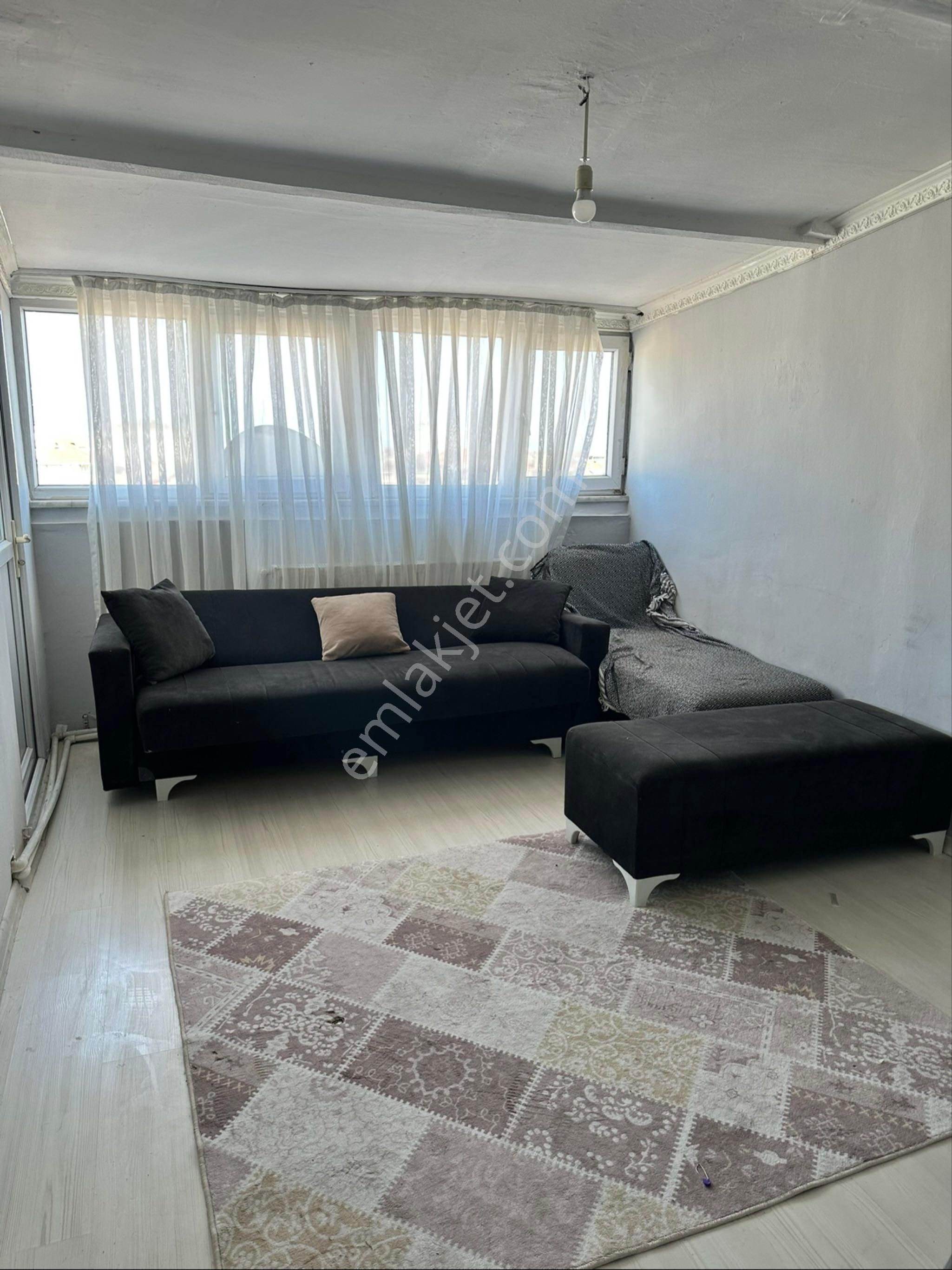 Kiralık Ev