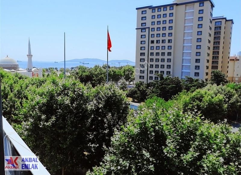 Akbal Emlak Batı Mah. 145 M2 3+1 Salon 9.750.000 Tl