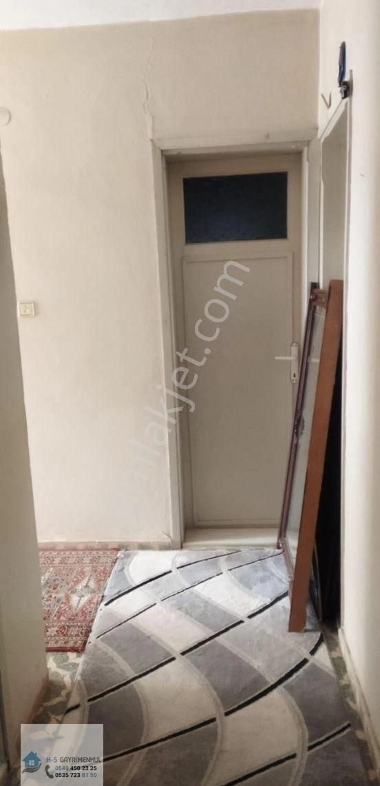 Kat Mülkiyetli, Huzurlu Köy Evi Satılık Bina - Temiz Ve Sakin Yaşam - Görsel 2