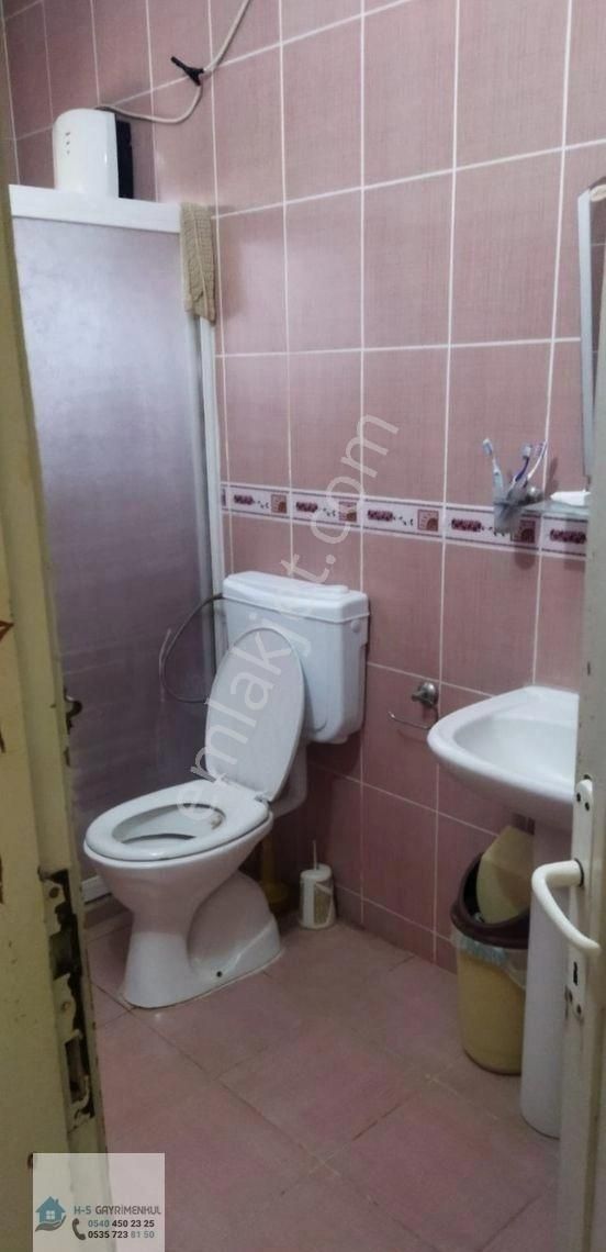 Kat Mülkiyetli, Huzurlu Köy Evi Satılık Bina - Temiz Ve Sakin Yaşam - Görsel 30