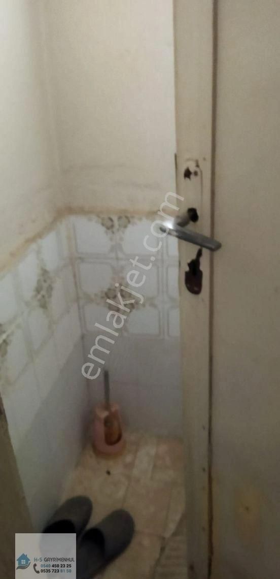 Kat Mülkiyetli, Huzurlu Köy Evi Satılık Bina - Temiz Ve Sakin Yaşam - Görsel 15