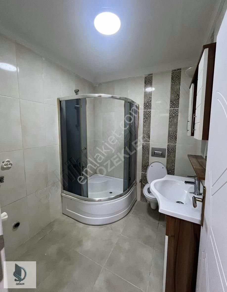 Çiftlikköy Mahallesi Kelebek Şehir Mh 3+1 Ara Kat Satılık Daire - Görsel 14