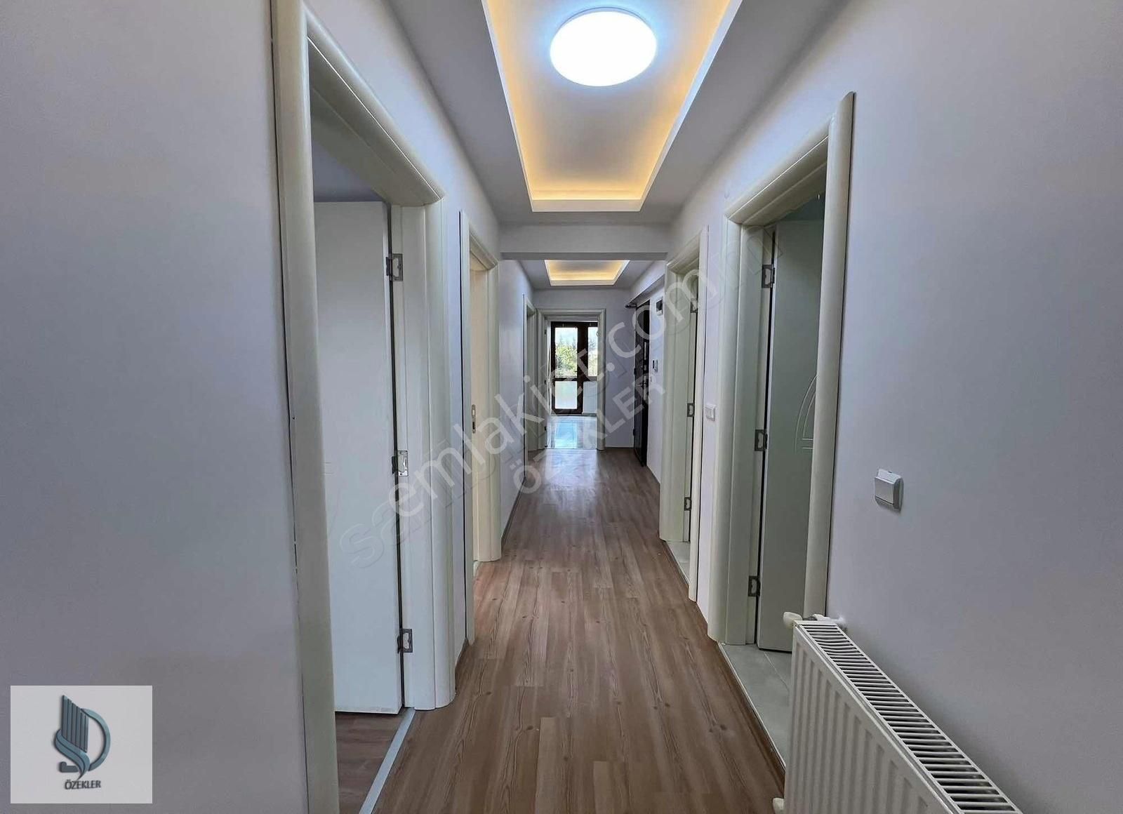 Çiftlikköy Mahallesi Kelebek Şehir Mh 3+1 Ara Kat Satılık Daire - Görsel 7