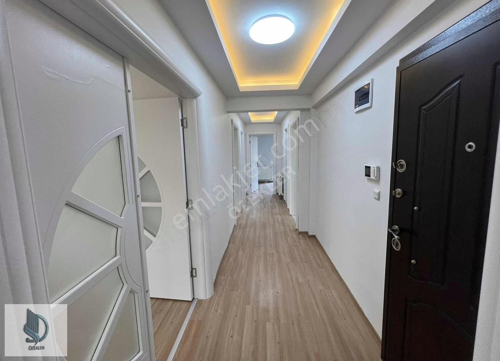 Çiftlikköy Mahallesi Kelebek Şehir Mh 3+1 Ara Kat Satılık Daire - Görsel 3