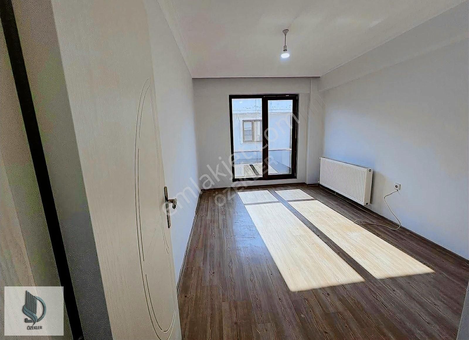 Çiftlikköy Mahallesi Kelebek Şehir Mh 3+1 Ara Kat Satılık Daire - Görsel 15