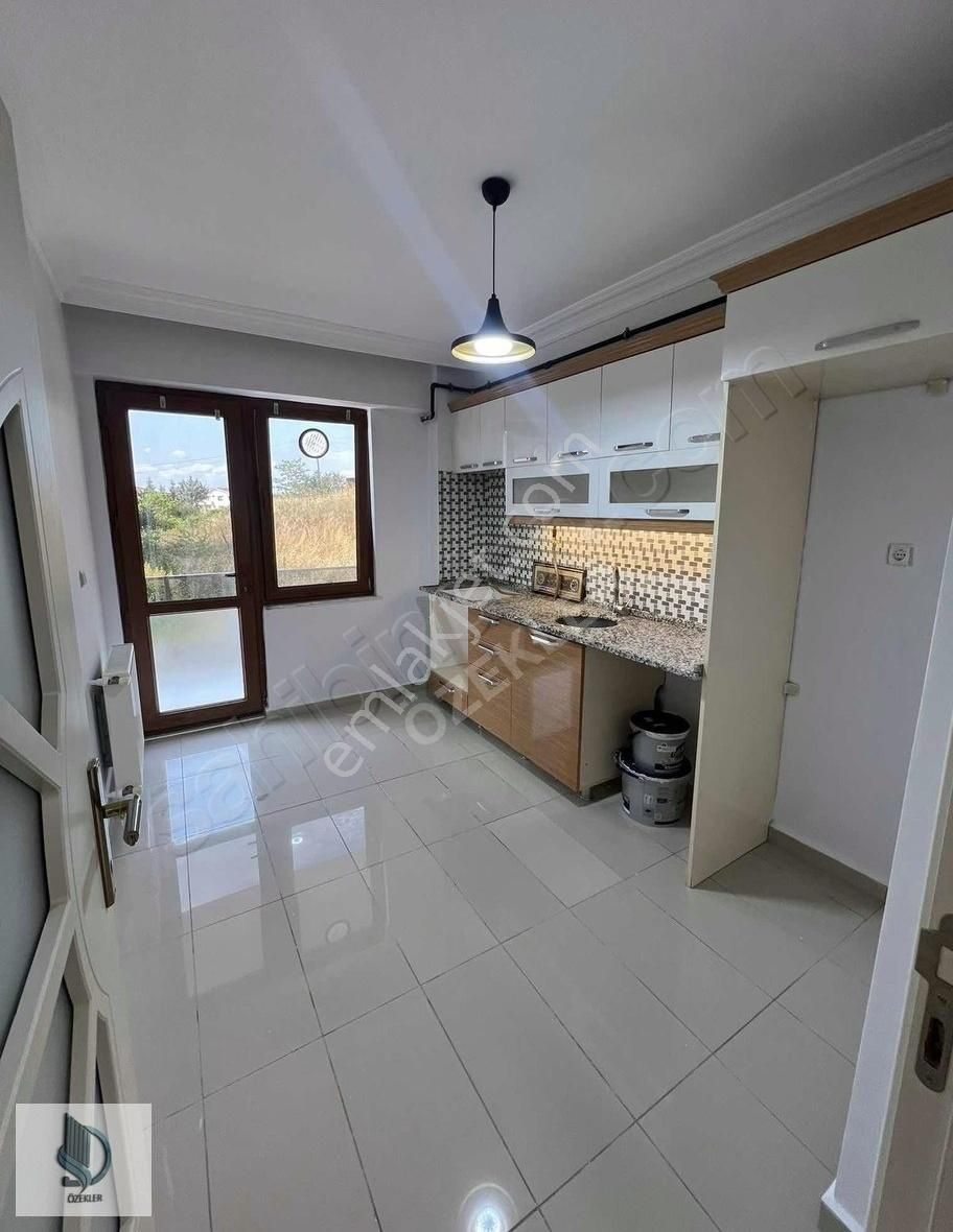 Çiftlikköy Mahallesi Kelebek Şehir Mh 3+1 Ara Kat Satılık Daire - Görsel 17