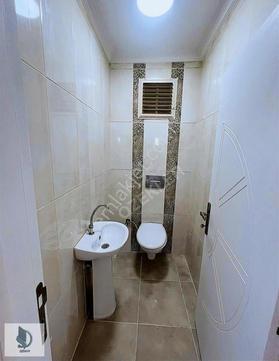 Çiftlikköy Mahallesi Kelebek Şehir Mh 3+1 Ara Kat Satılık Daire - Görsel 5