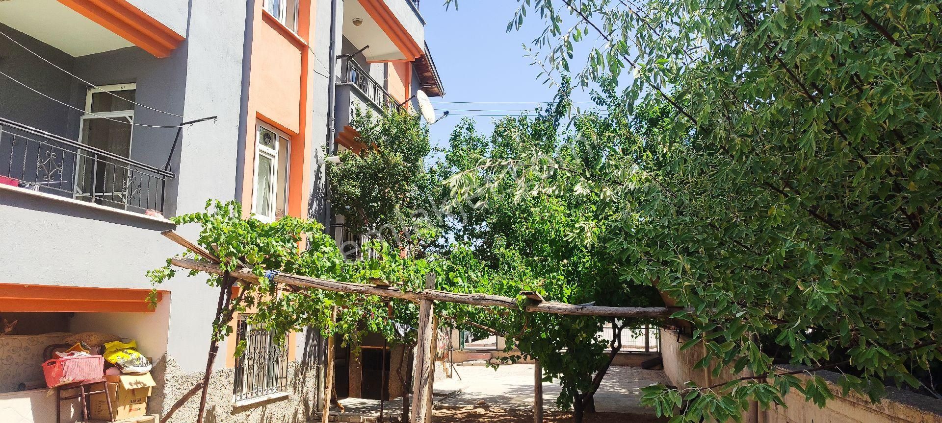 Alakova Mahallesinde 4 Adet 3+1 Müstakil Ev - Görsel 9