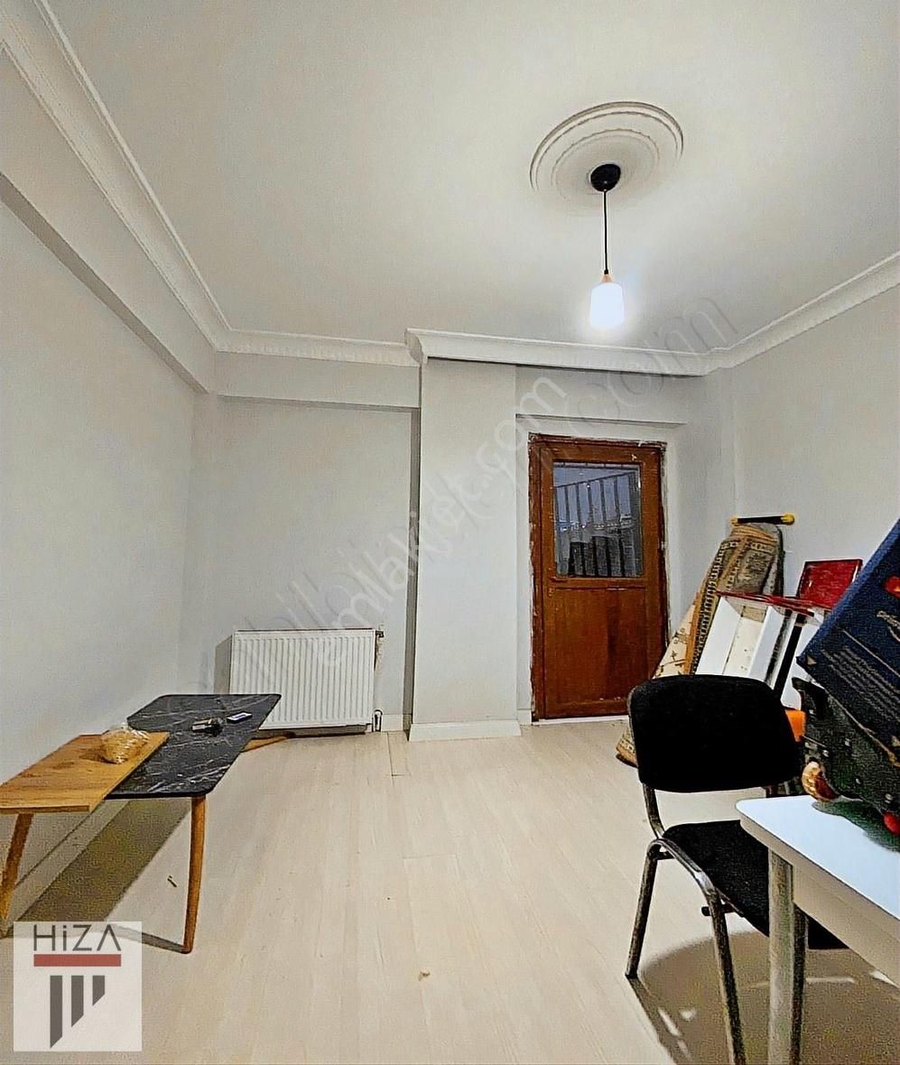 Metrobüse 5dk Mesafede Kaçırılmayacak Fiyat Bahçeli 2+1 Daire ! - Görsel 23