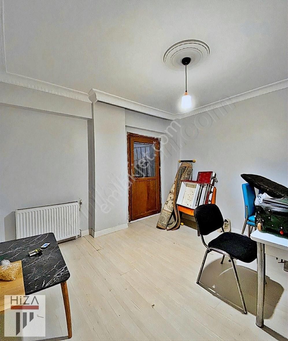 Metrobüse 5dk Mesafede Kaçırılmayacak Fiyat Bahçeli 2+1 Daire ! - Görsel 7