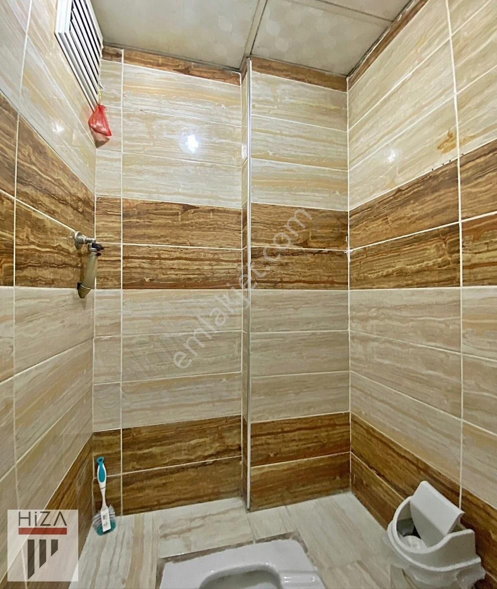 Metrobüse 5dk Mesafede Kaçırılmayacak Fiyat Bahçeli 2+1 Daire ! - Görsel 13