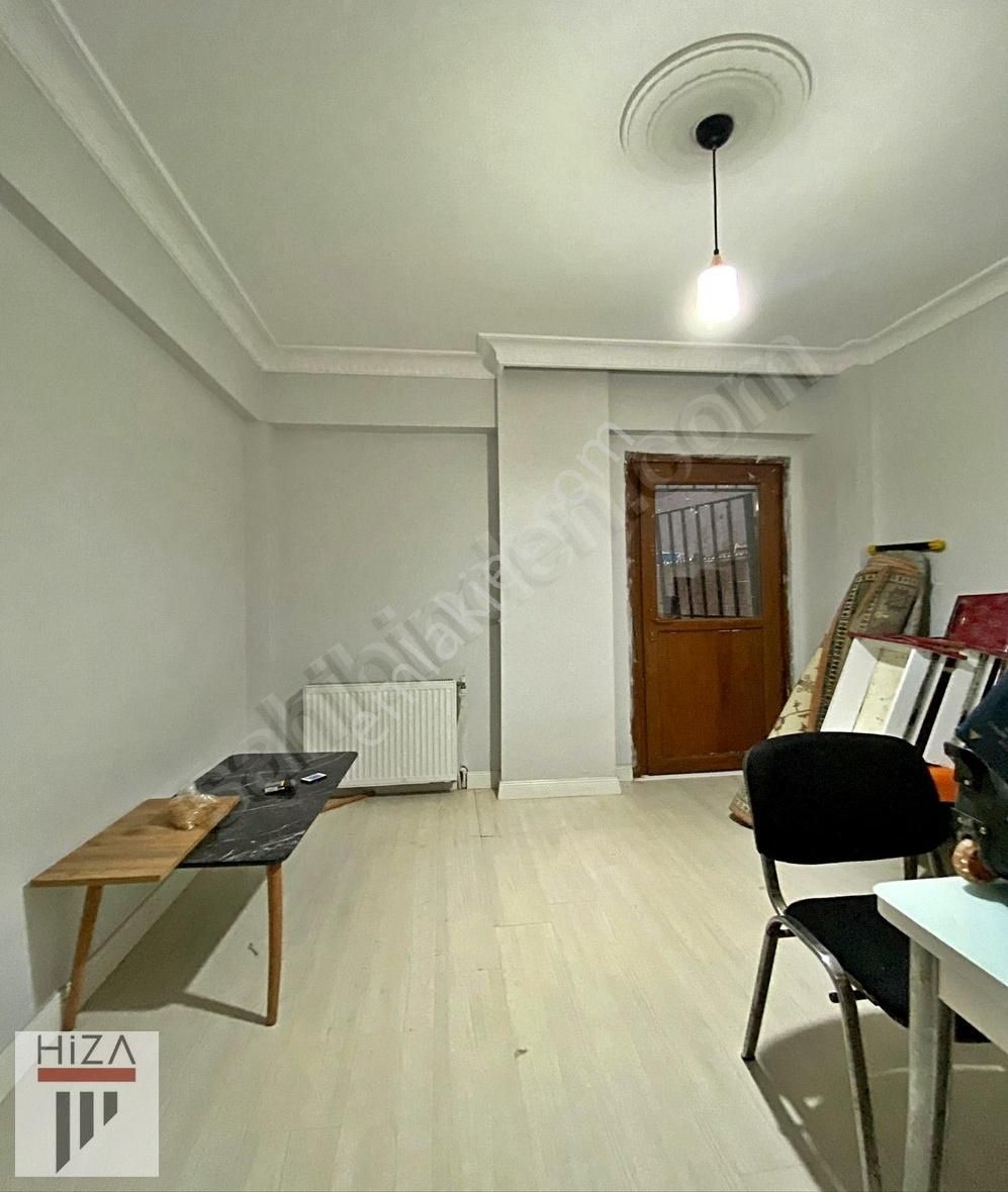 Metrobüse 5dk Mesafede Kaçırılmayacak Fiyat Bahçeli 2+1 Daire ! - Görsel 9