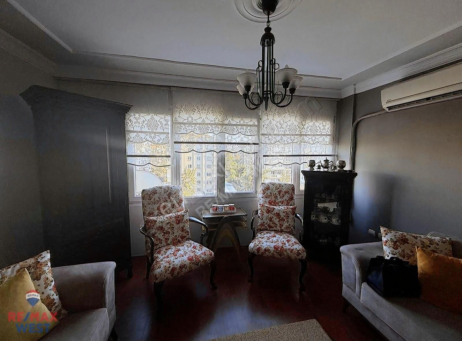 Bayraklı Manavkuyu Da 3+1 Satılık Daire - Görsel 9