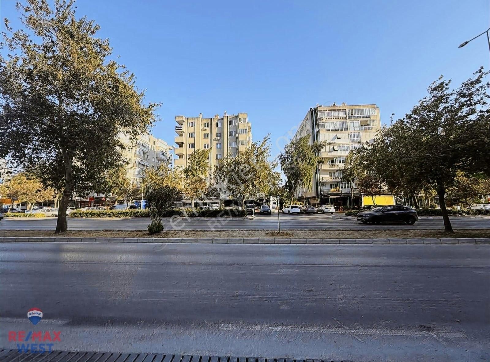 Bayraklı Manavkuyu Da 3+1 Satılık Daire - Görsel 18