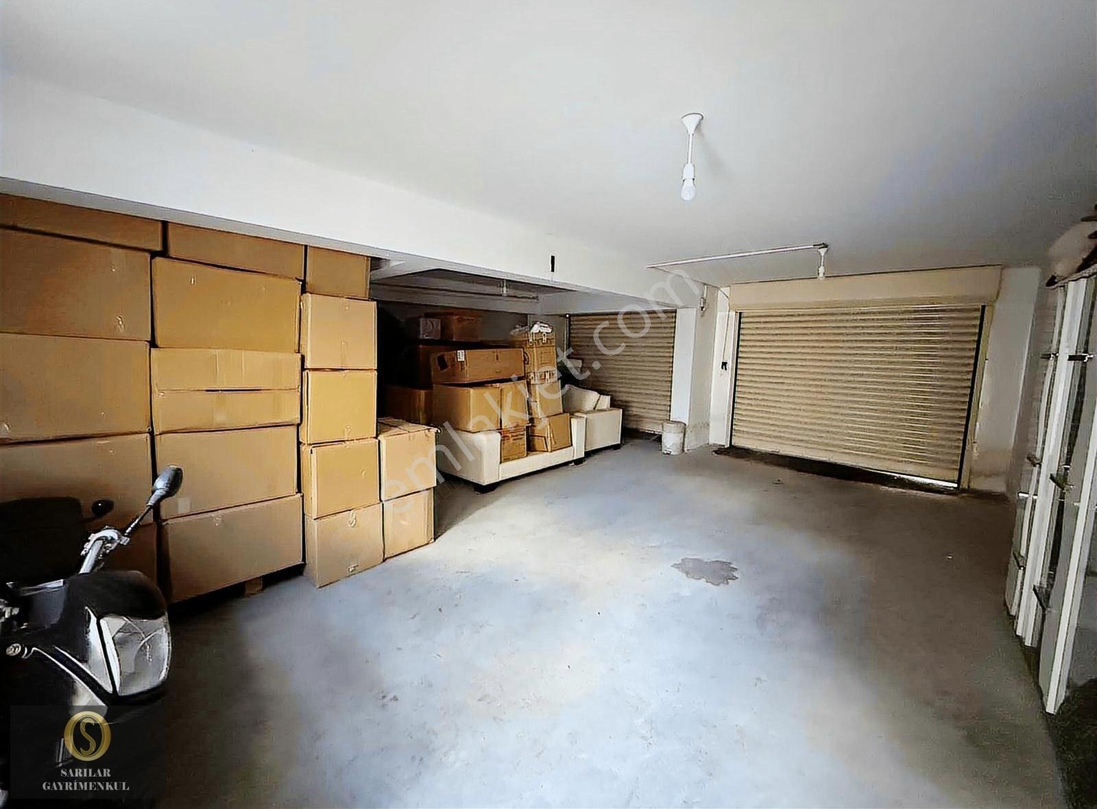 Sarılar Gayrimenkul Şehir Merkezi Asansörlü 110m² 2+1 Satılık - Görsel 26