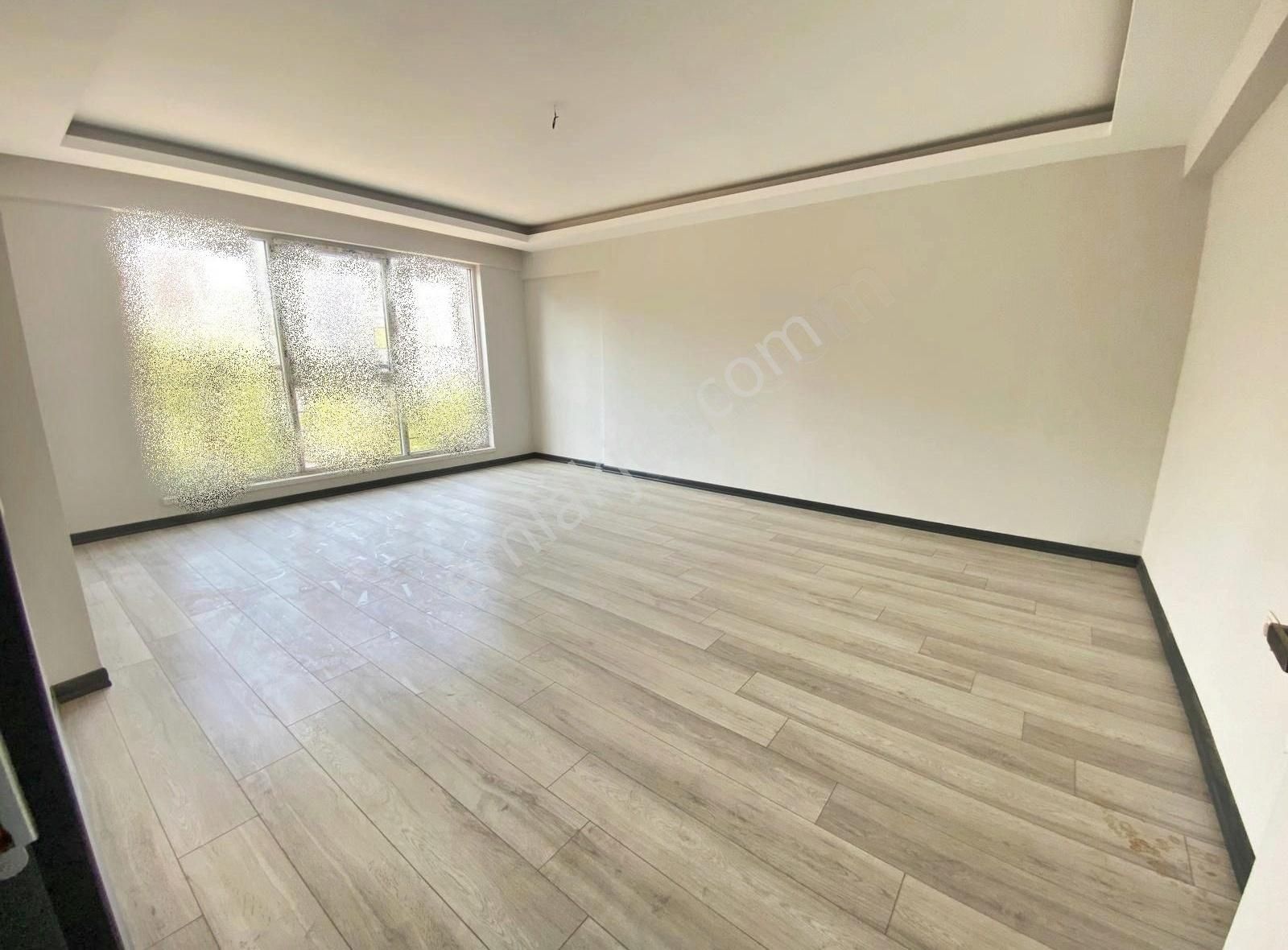 ⫷er-söz⫸cadde Üzeri Site İçerisinde Geniş Sıfır 3+1 Lüx Daire - Görsel 21