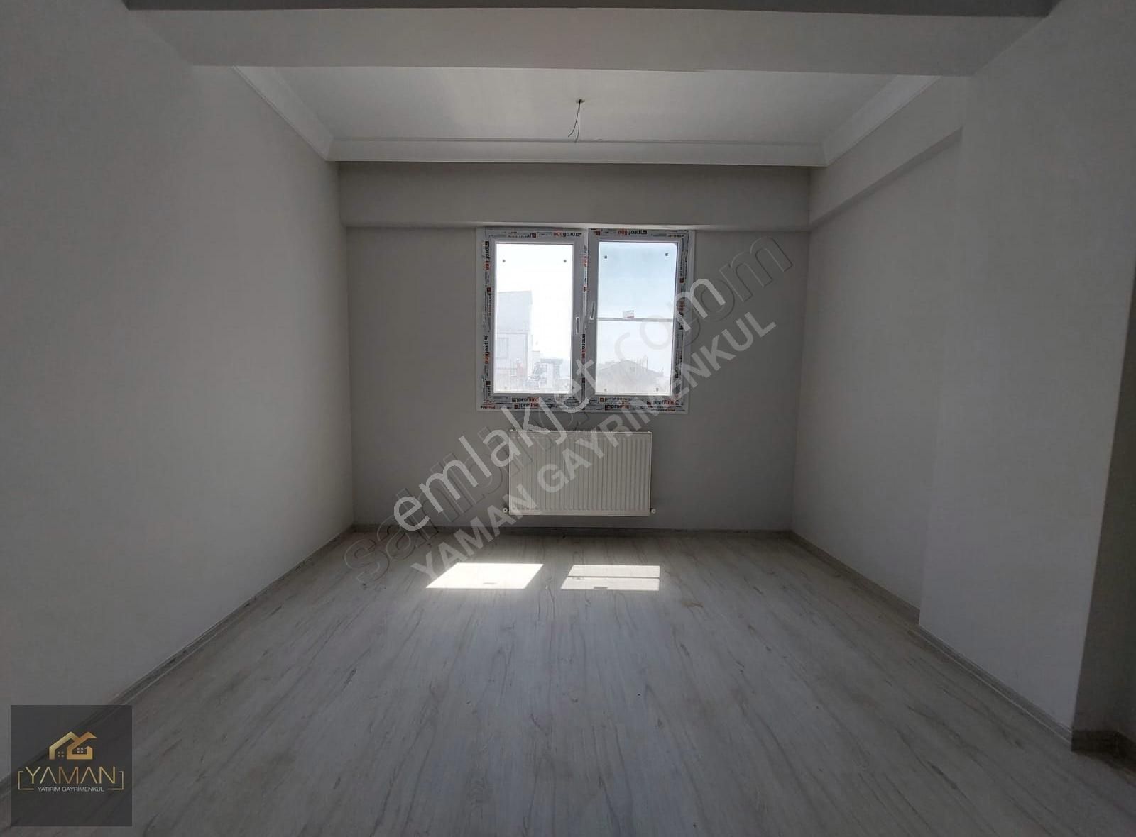 Seyitahmet Mahallesi Ring Yolu Üzeri 5+1 Satılık Sıfır Dubleks - Görsel 34