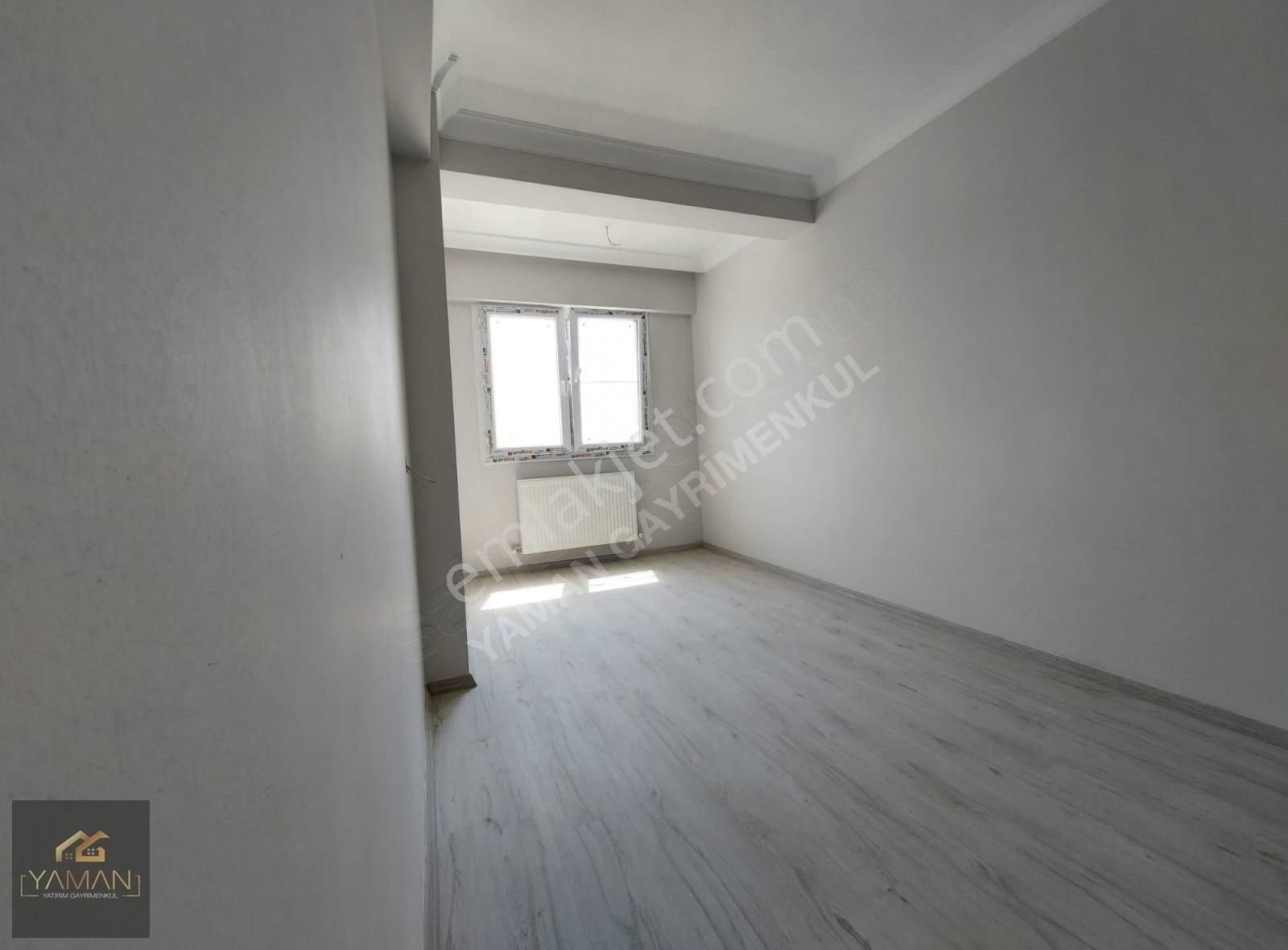 Seyitahmet Mahallesi Ring Yolu Üzeri 5+1 Satılık Sıfır Dubleks - Görsel 8