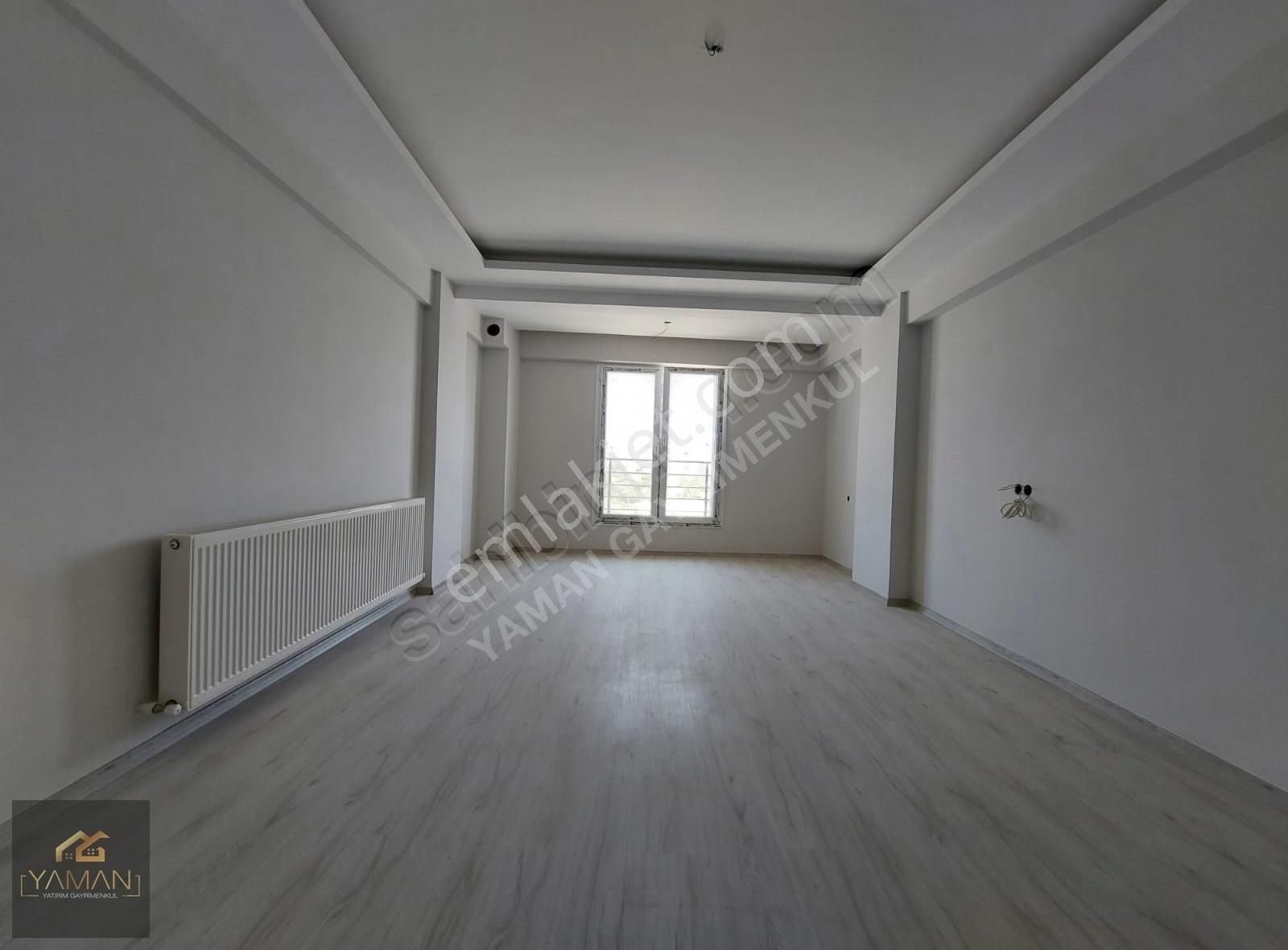 Seyitahmet Mahallesi Ring Yolu Üzeri 5+1 Satılık Sıfır Dubleks - Görsel 29