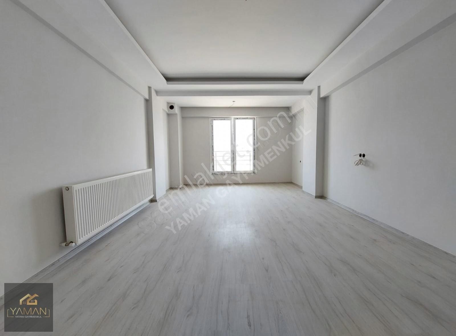 Seyitahmet Mahallesi Ring Yolu Üzeri 5+1 Satılık Sıfır Dubleks - Görsel 2