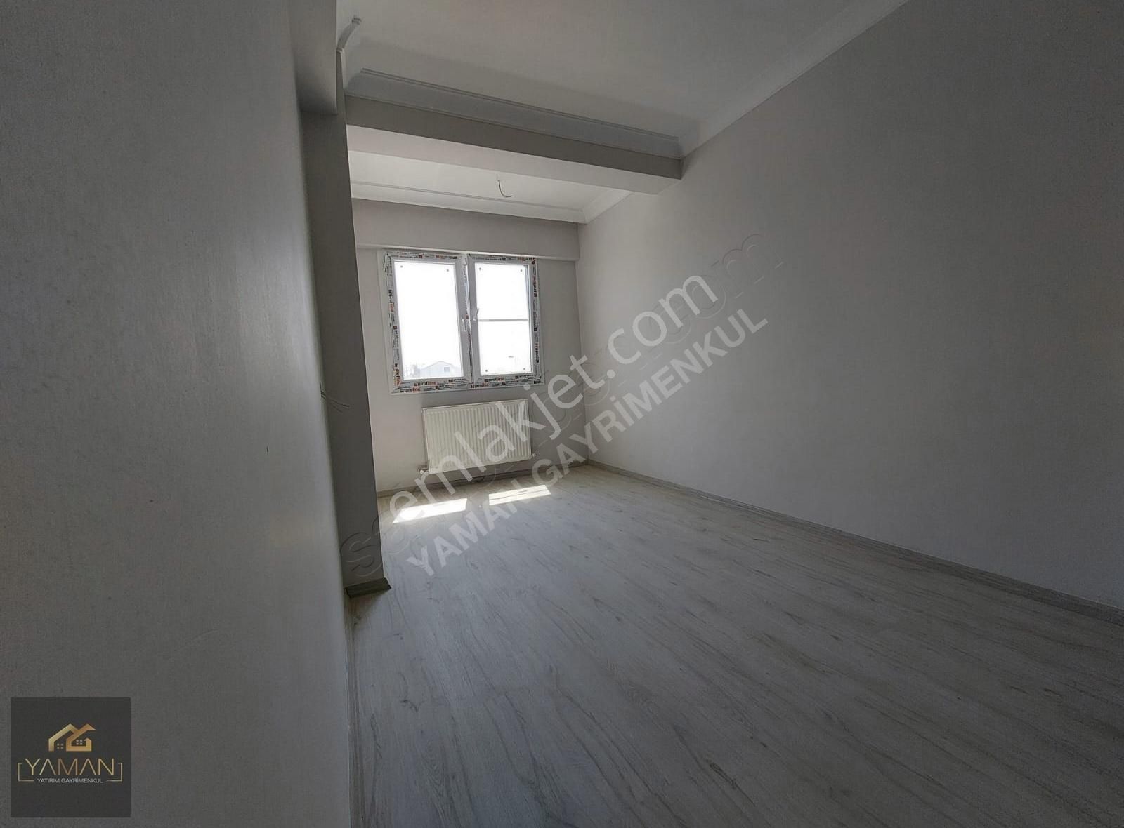 Seyitahmet Mahallesi Ring Yolu Üzeri 5+1 Satılık Sıfır Dubleks - Görsel 20