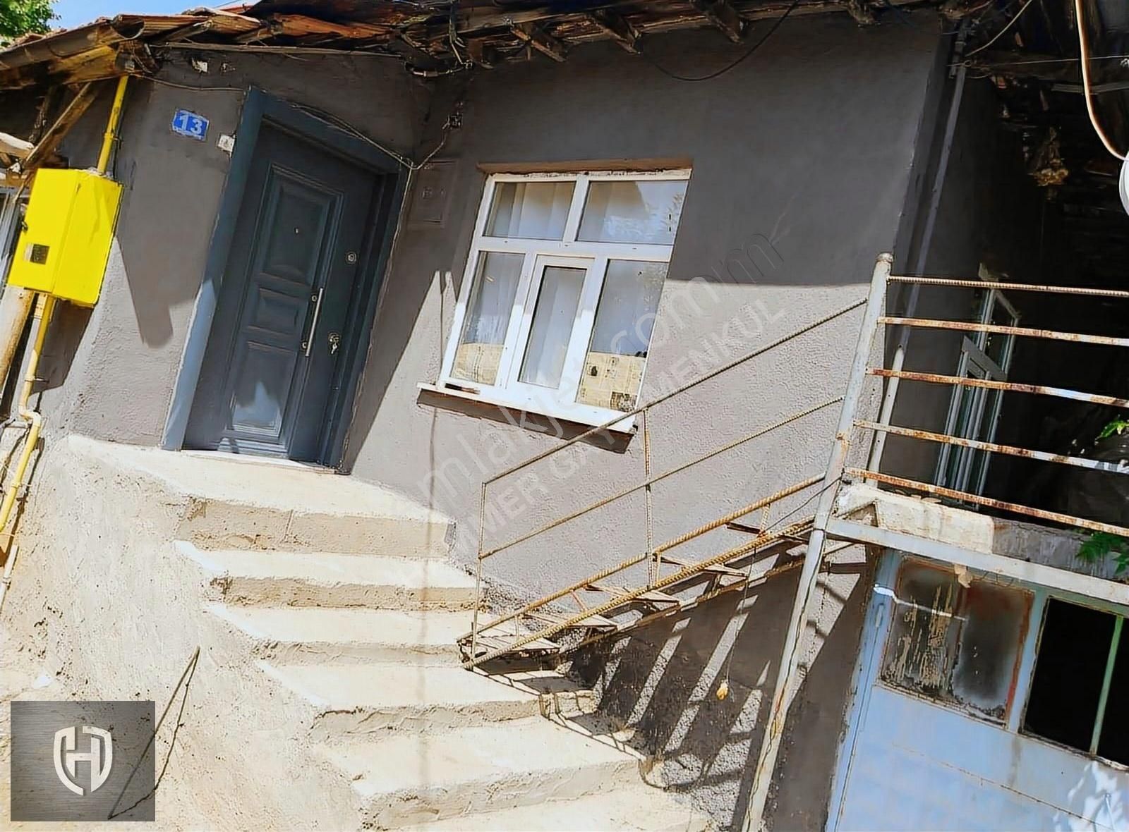 Seydişehir Bahçelievler Kaçırılmayacak Fırsat Müstakil Ev
