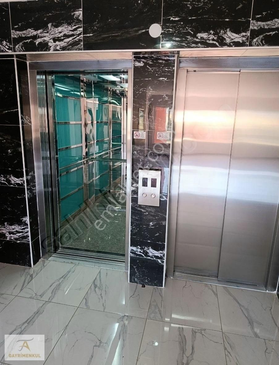 Sincan Alcı Mahallesi 3+1 Kiralık Daire