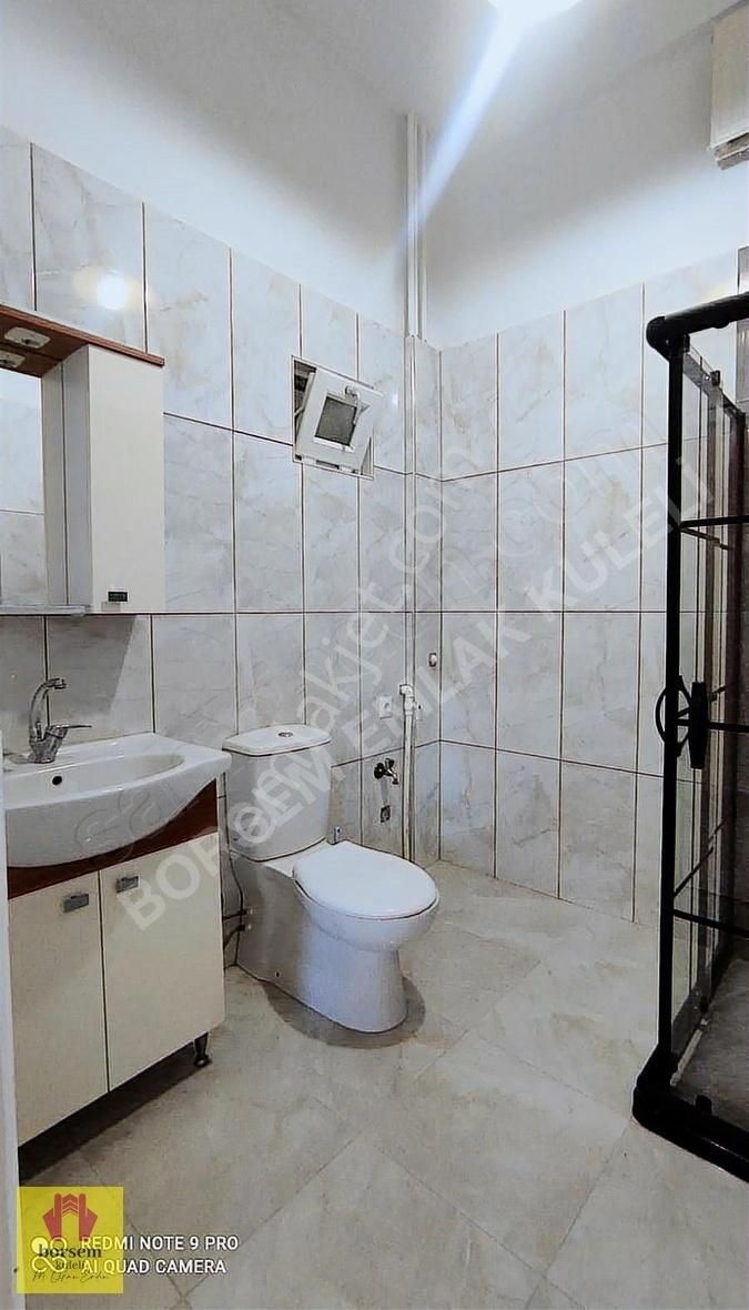 Çankaya Gop Çayhane Sk. 2+1 Satılık
