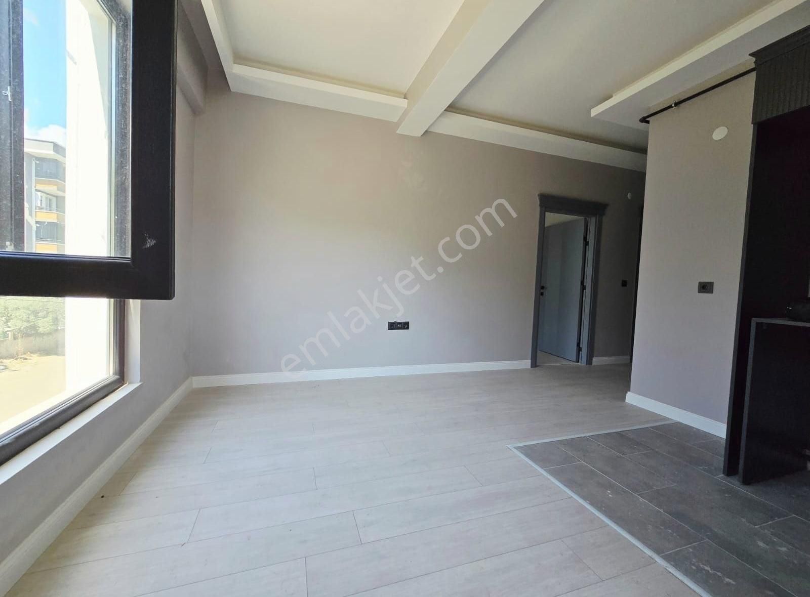 +1yatirim Sevinçten Satilik 1+1 Daire Körfez - Görsel 4