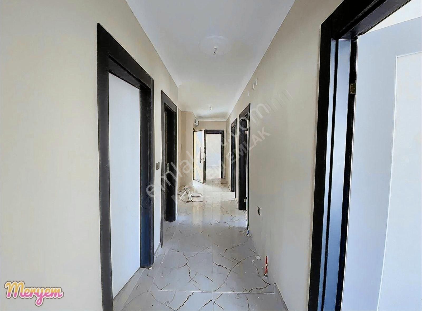 Battalgazide Okul Yanı 3+1 En Üst Kat Satılık Daire - Görsel 22