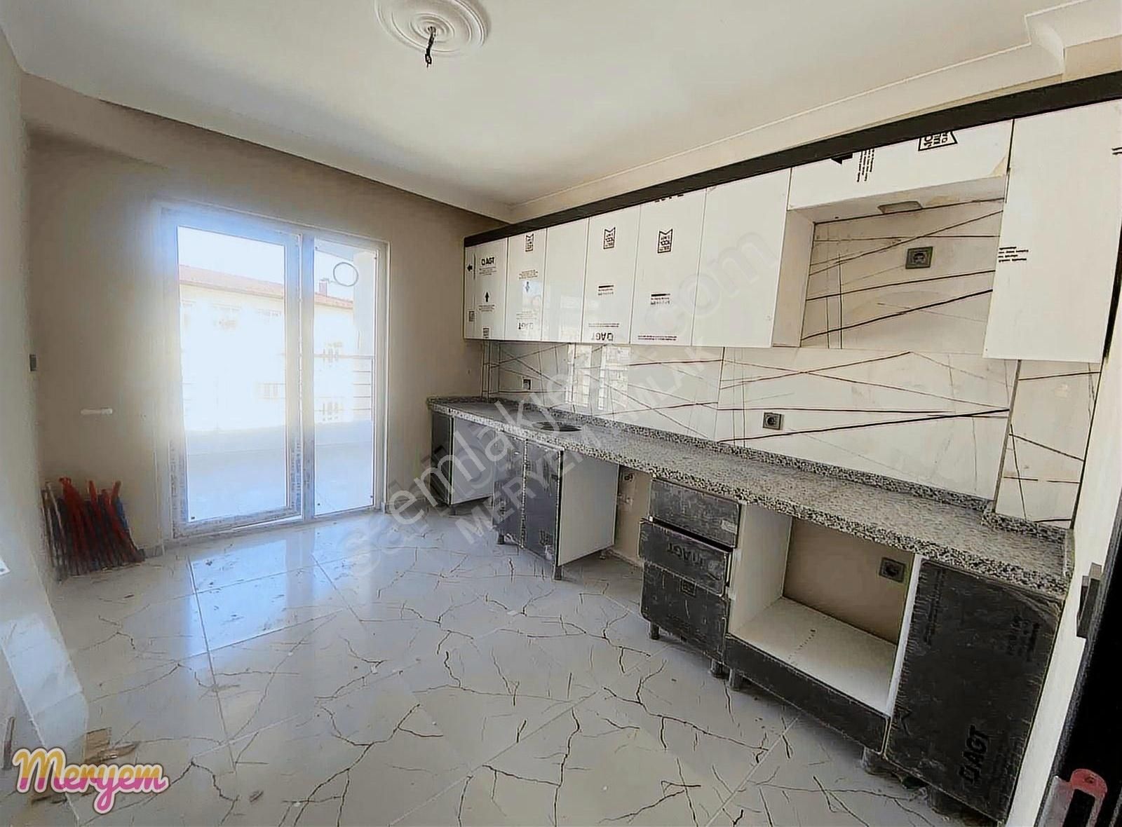 Battalgazide Okul Yanı 3+1 En Üst Kat Satılık Daire - Görsel 14