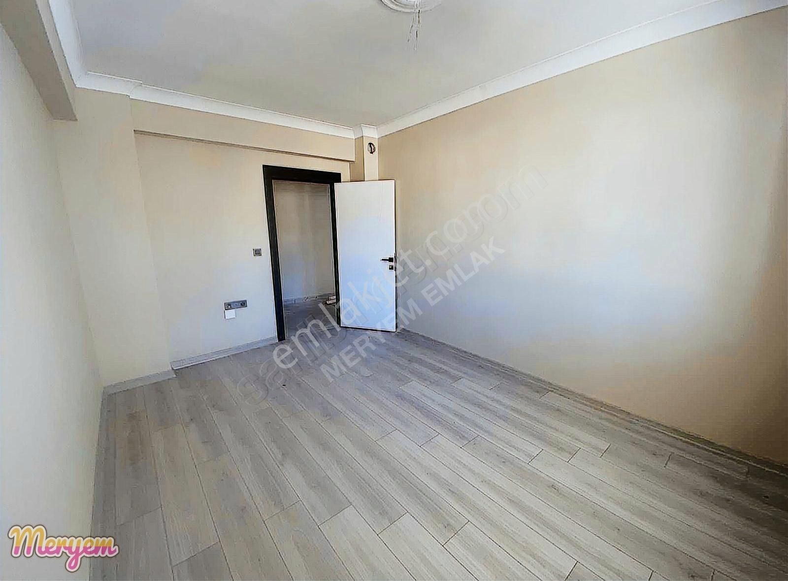 Battalgazide Okul Yanı 3+1 En Üst Kat Satılık Daire - Görsel 4