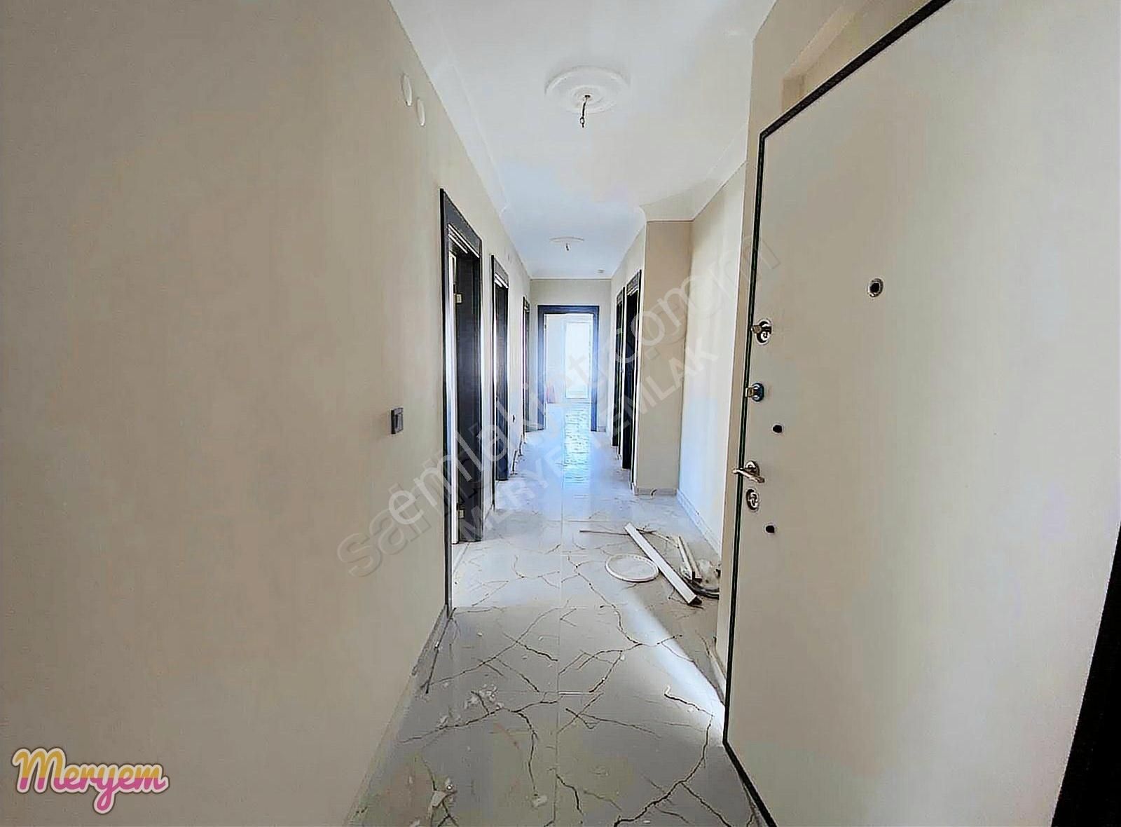 Battalgazide Okul Yanı 3+1 En Üst Kat Satılık Daire - Görsel 21