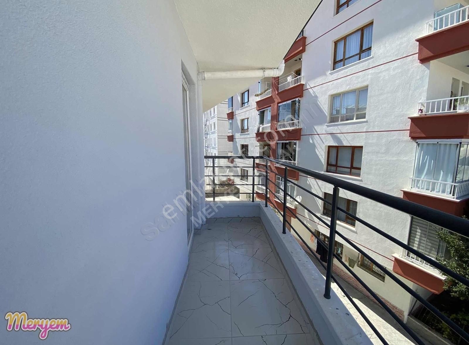 Battalgazide Okul Yanı 3+1 En Üst Kat Satılık Daire - Görsel 9