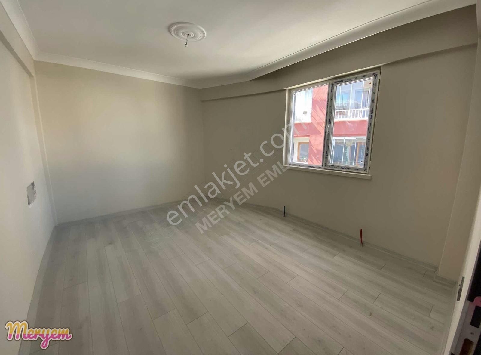 Battalgazide Okul Yanı 3+1 En Üst Kat Satılık Daire - Görsel 11