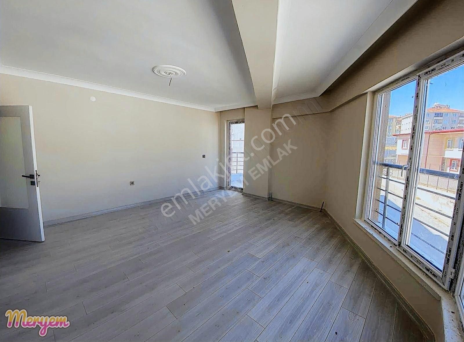 Battalgazide Okul Yanı 3+1 En Üst Kat Satılık Daire - Görsel 3